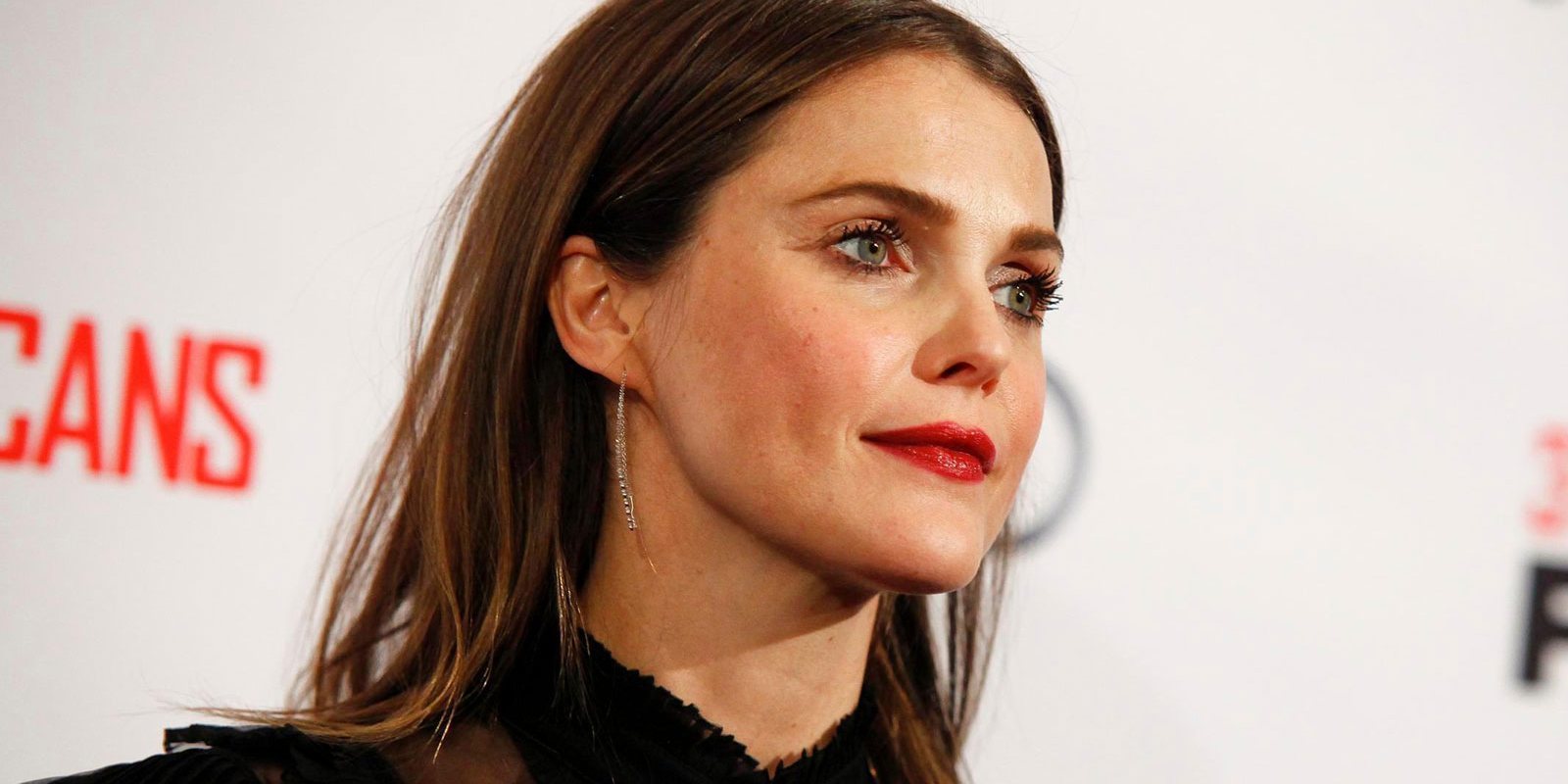 Keri Russell ('Felicity') se sumaría al reparto de 'Star Wars: Episodio IX'