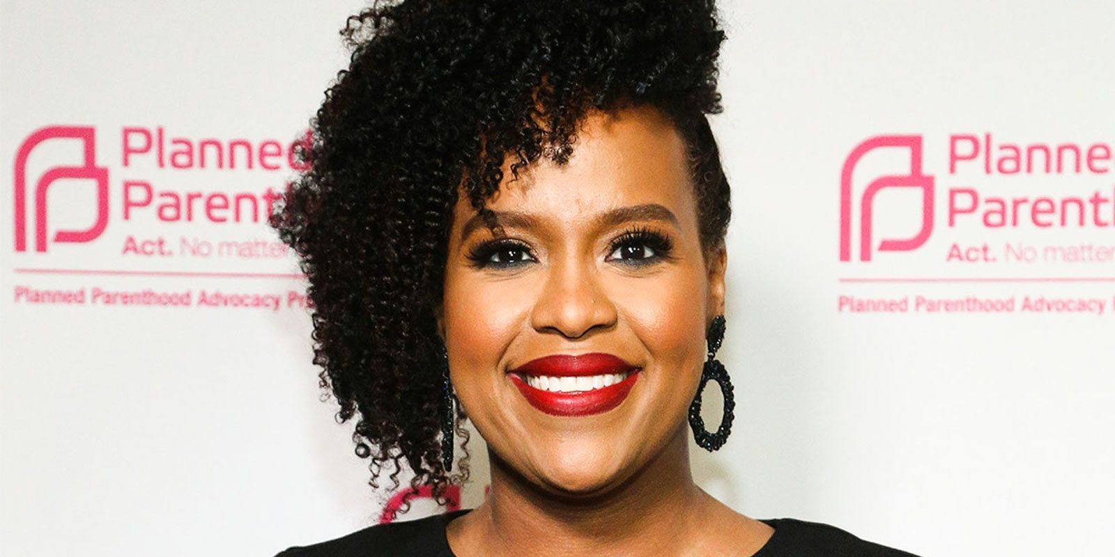 'Wonder Woman 1984': Natasha Rothwell, la nueva incorporación al elenco