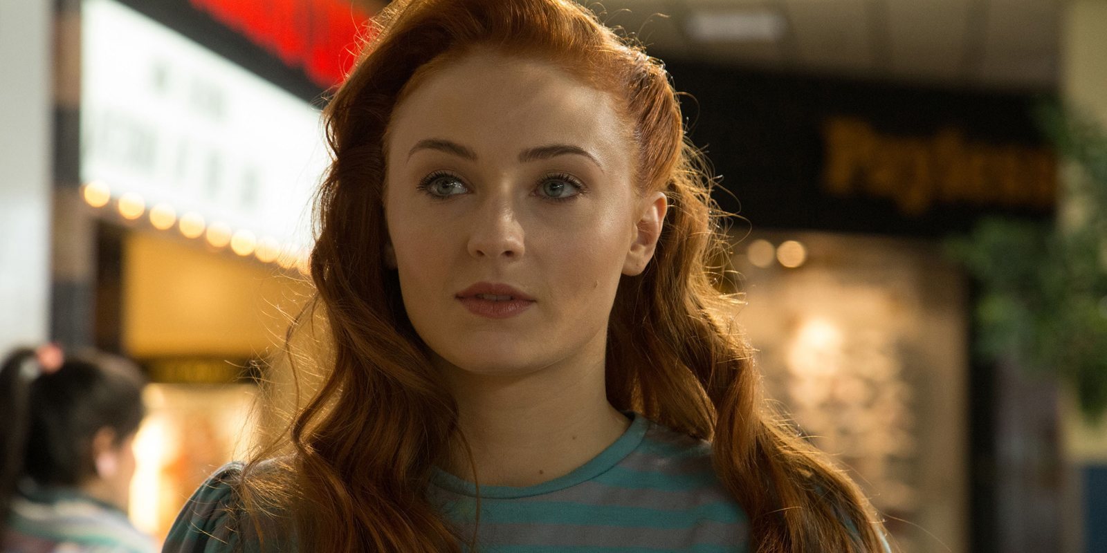 'X-Men: Dark Phoenix' no ha sido cancelada, pero sí volverá a grabar escenas