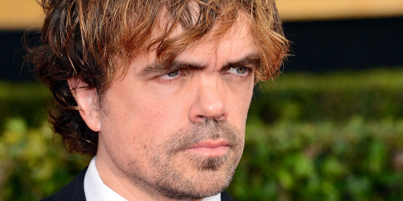 Peter Dinklage dará vida a Rumpelstiltskin en una adaptación de los Hermanos Grimm