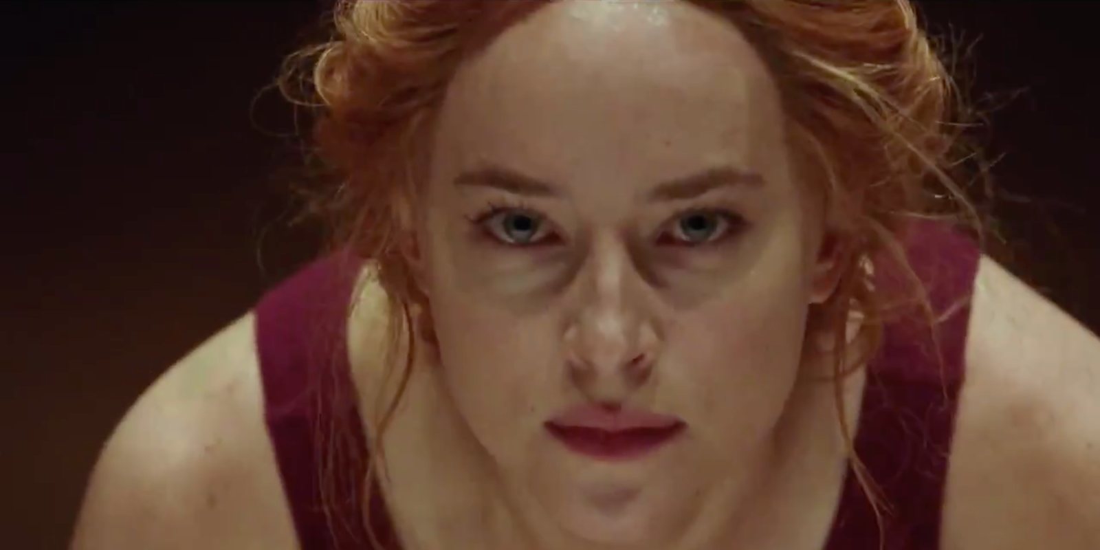 'Suspiria': Conocemos más detalles sobre el remake