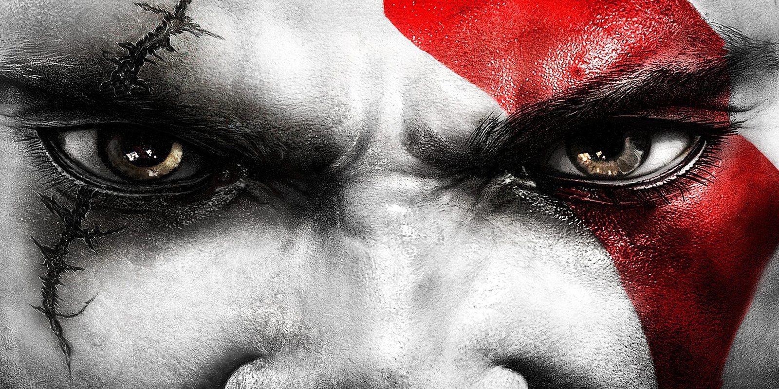 'God of War' fue el juego que más rápido vendió de los exclusivo de PS4