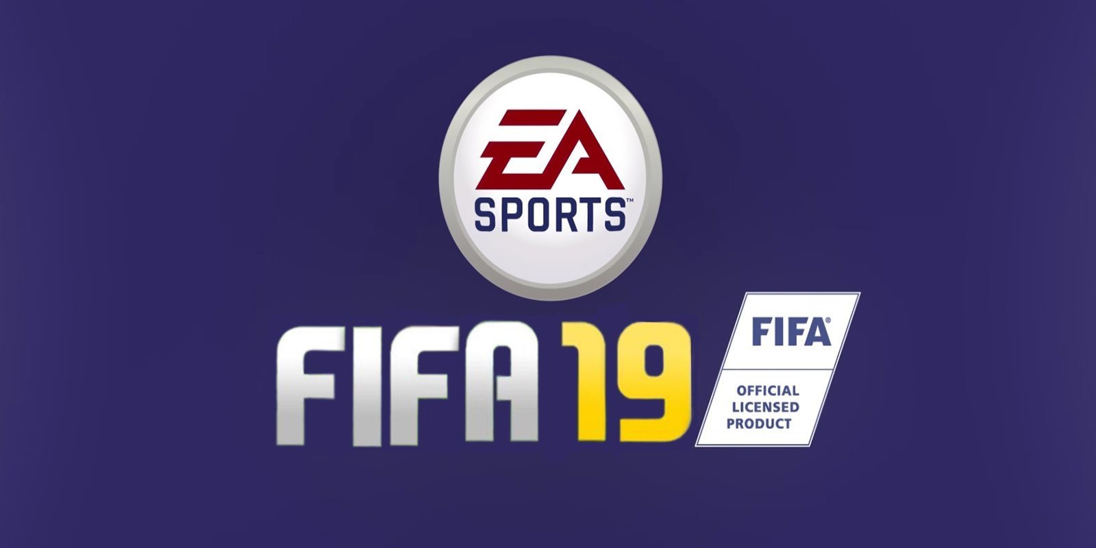 'FIFA 19' contará con 19 estadios oficiales de la liga española