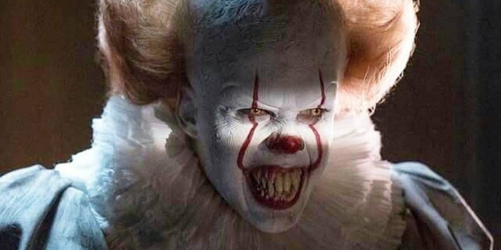 'It 2': un actor ha sufrido una lesión durante el rodaje de la secuela