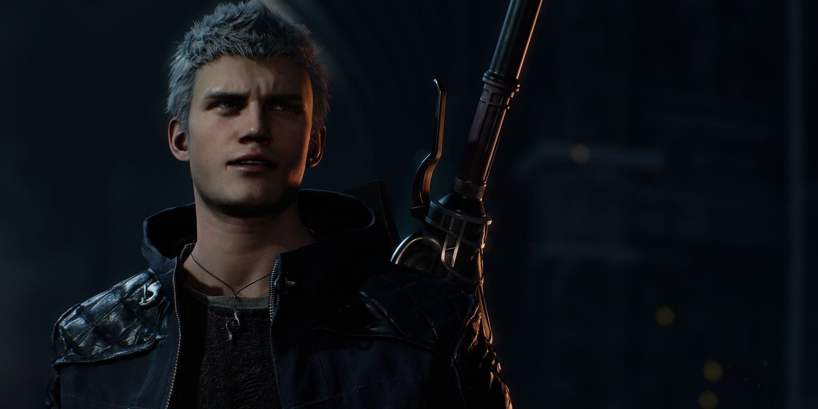 Gamescom 2018: Capcom pone fecha de lanzamiento a 'Devil May Cry 5'