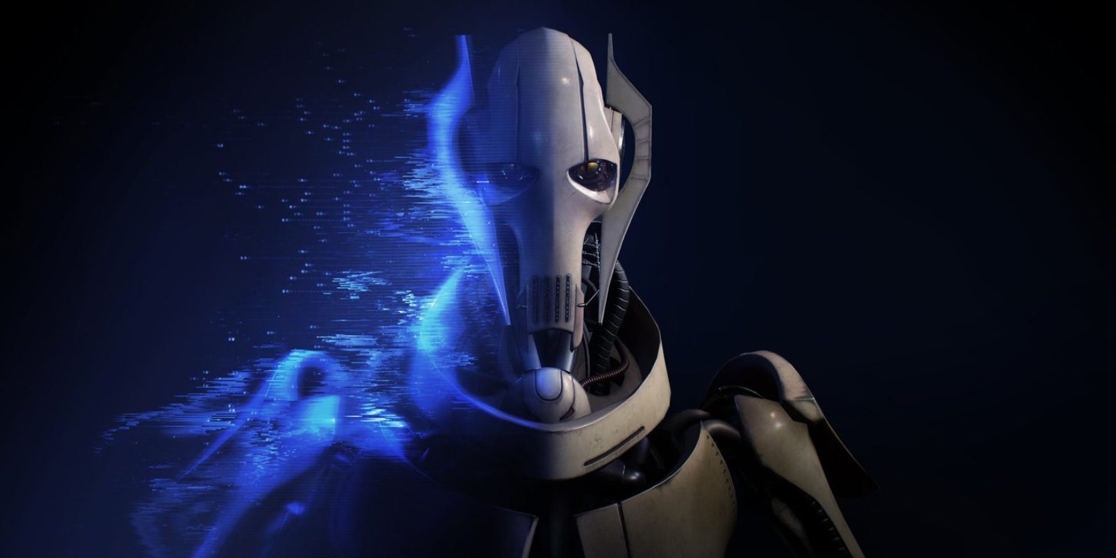 'Star Wars Battlefront II': El General Grievous y más contenidos para los próximos meses