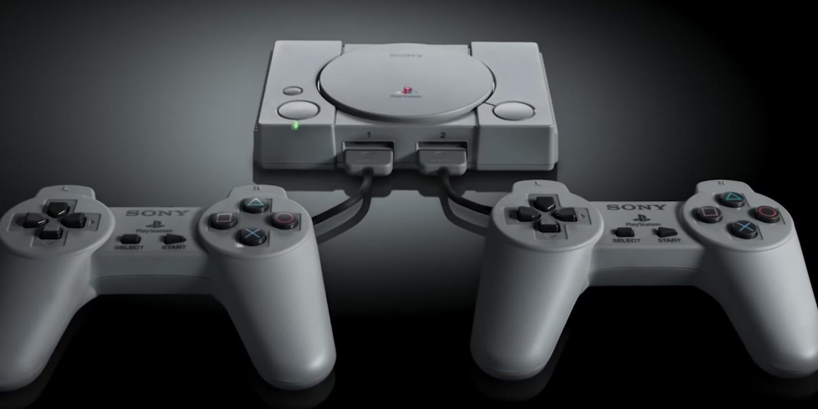 Analista cree que PlayStation Classic podría vender 3 millones de unidades fácilmente