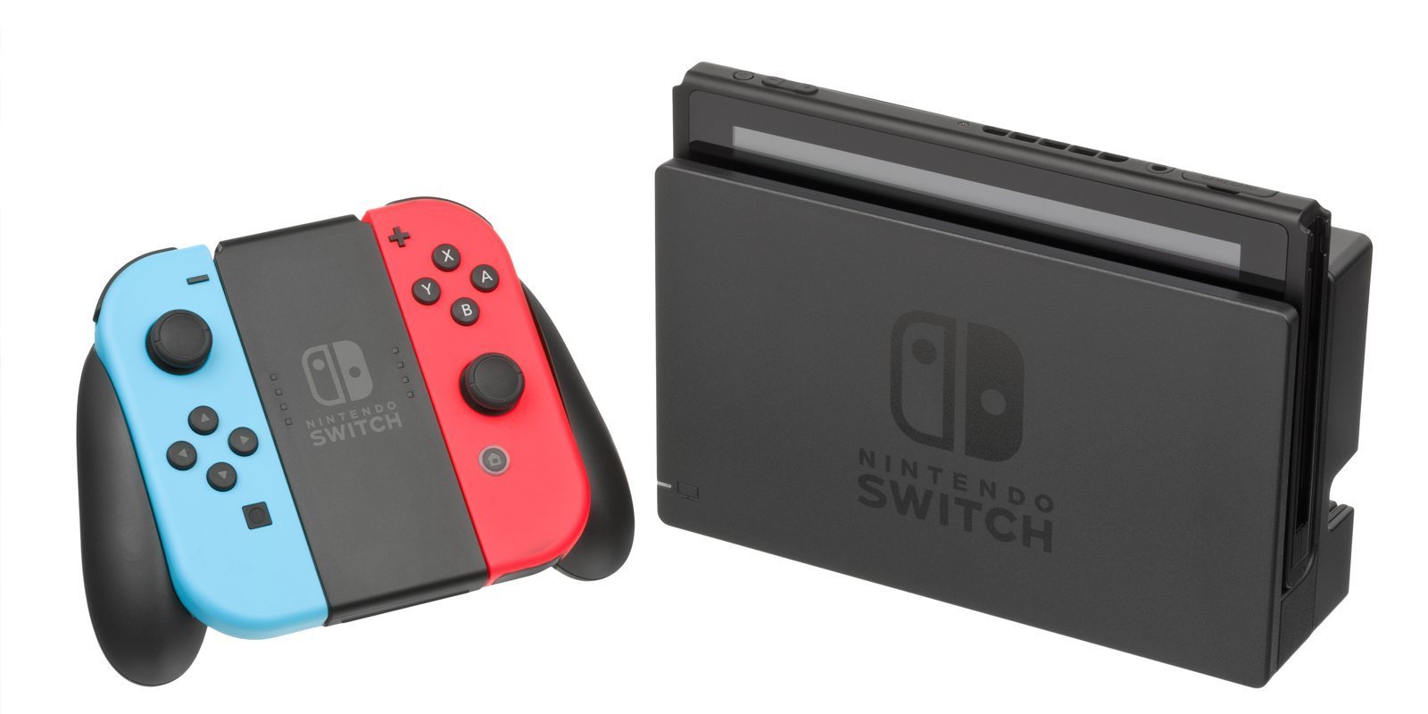 HORI lanzará otro Joy-Con con cruceta para Switch con diseño de Pikachu