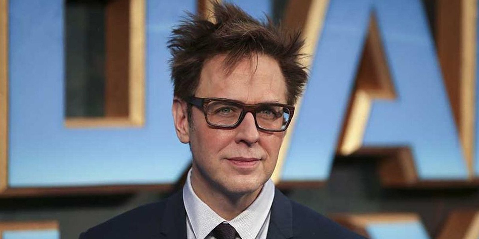 James Gunn podría dirigir 'Escuadrón Suicida 2': ¿se unirá al Universo DC?