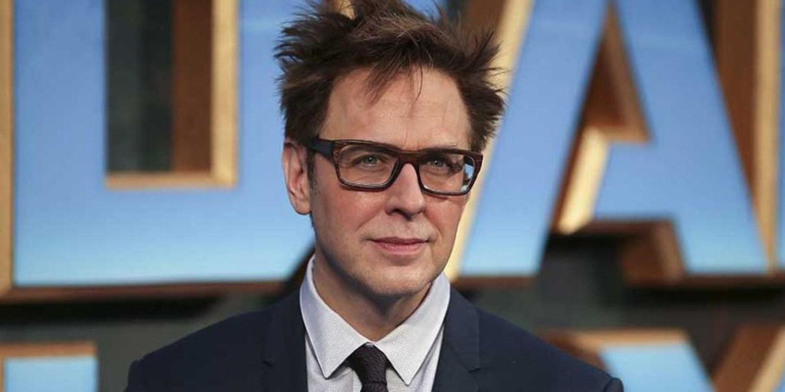 'Escuadrón Suicida 2', de James Gunn, será una película totalmente novedosa