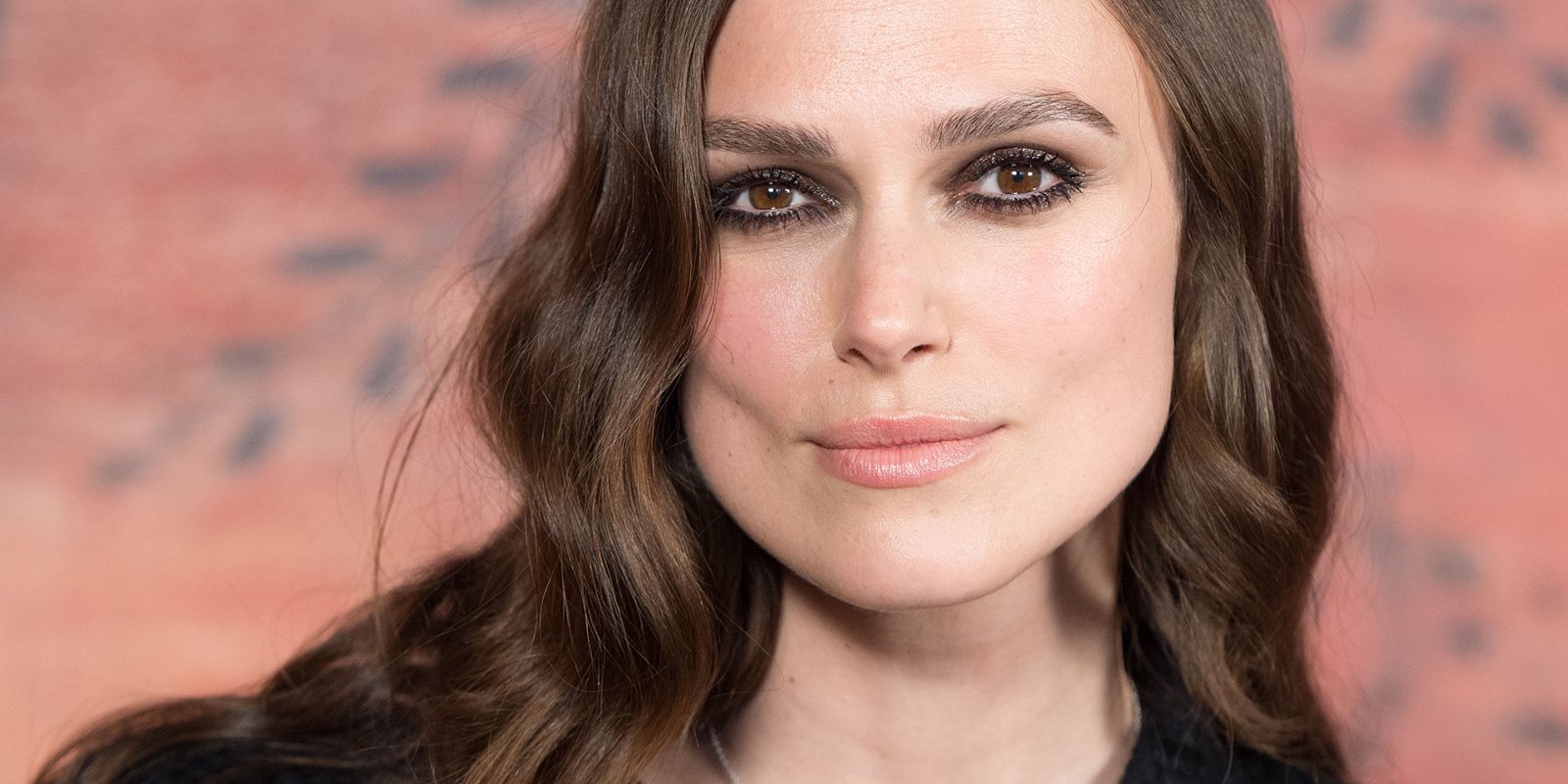 'La Cenicienta' y 'La Sirenita' están vetadas para la hija de Keira Knightley