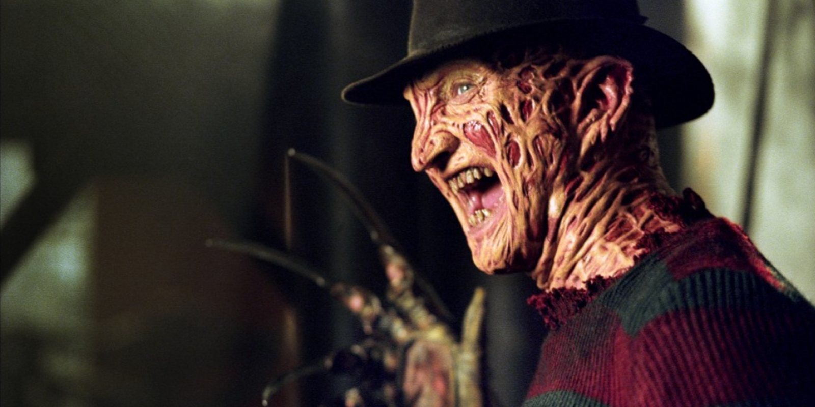 'Pesadilla en Elm Street': Heather Langenkamp quiere volver a ser Nancy Thompson