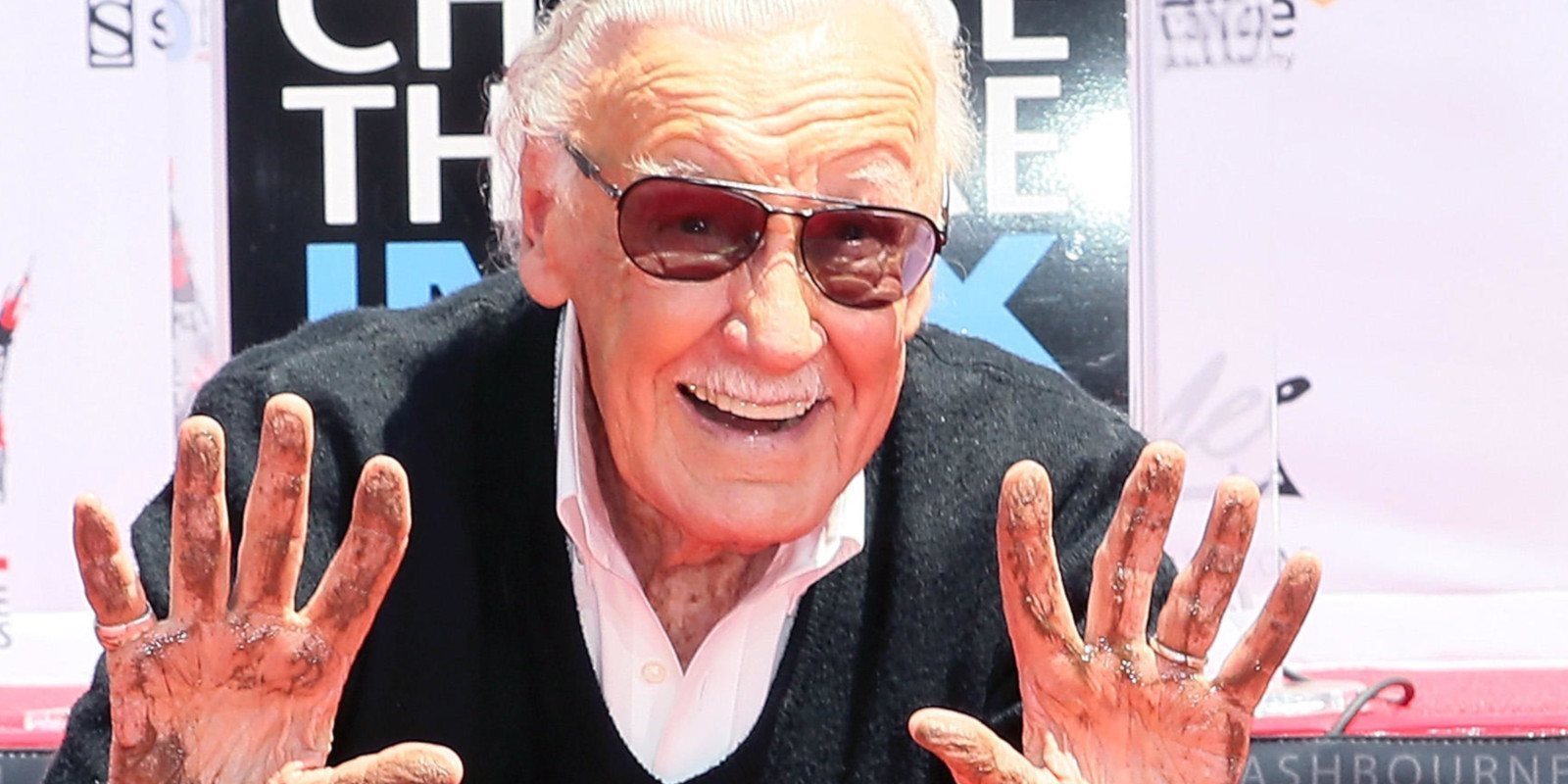 Kevin Feige sobre Stan Lee: "Creía que viviría para siempre"