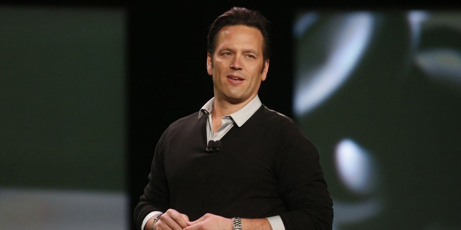 Phil Spencer lo tiene claro: No quiere una Xbox portátil