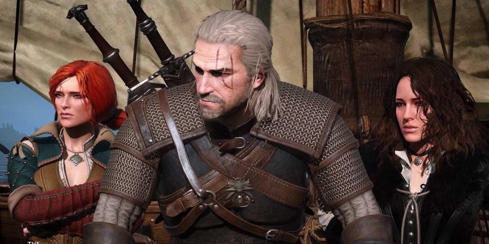 Netflix podría confirmar más temporadas de 'The Witcher' antes de su estreno