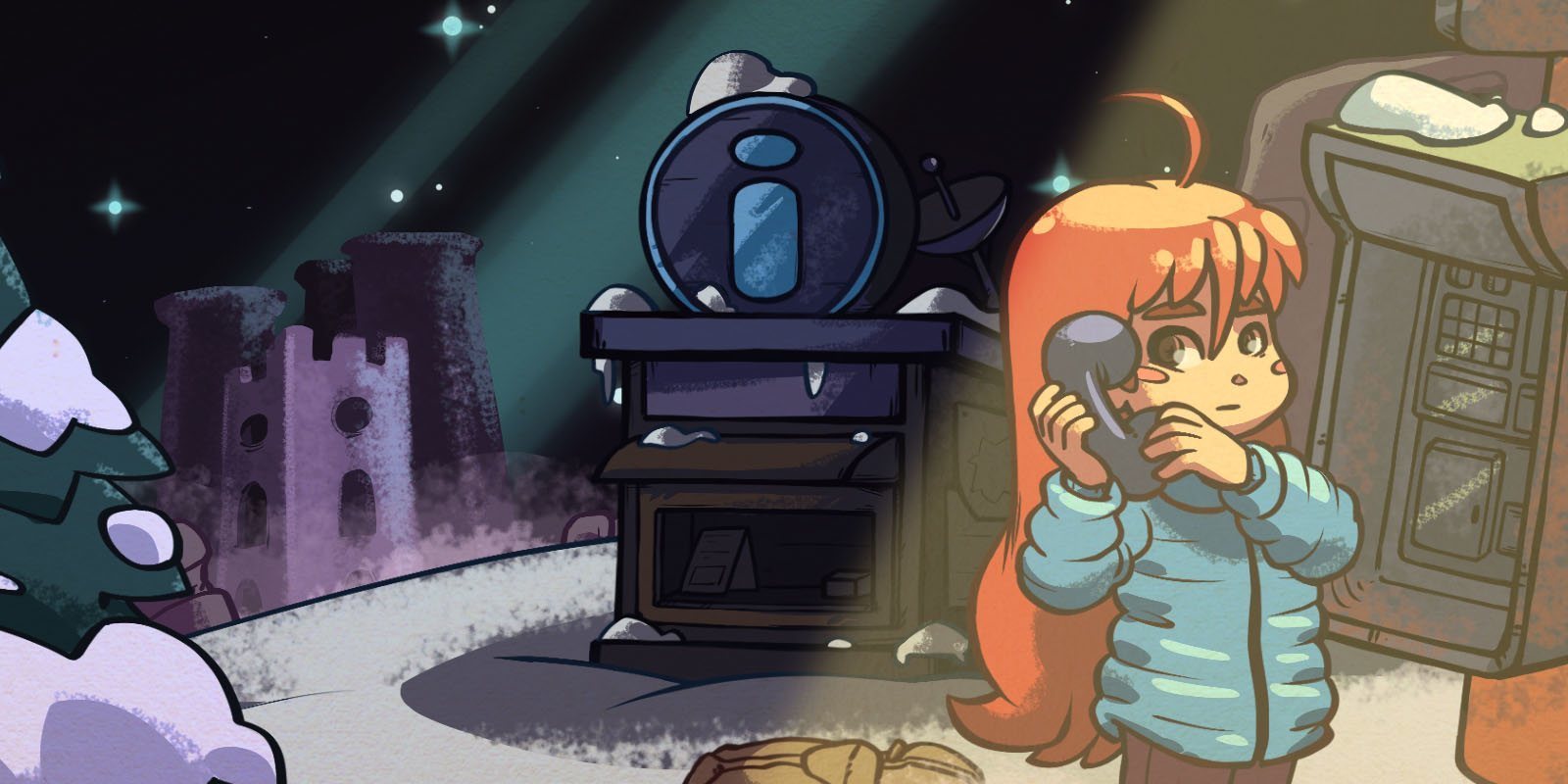 El DLC para 'Celeste' será completamente gratuito en todas las plataformas