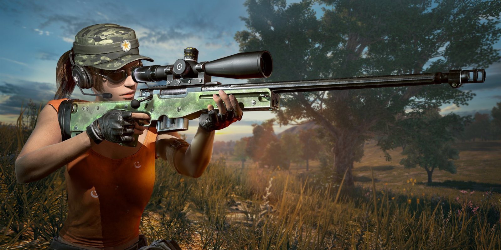 'PUBG' repite liderato en las ventas semanales de Steam