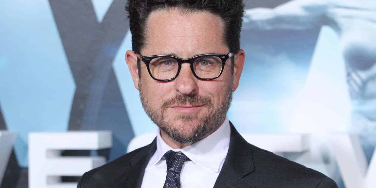 Solo J.J. Abrams conocería el título de 'Star Wars: Episodio IX'