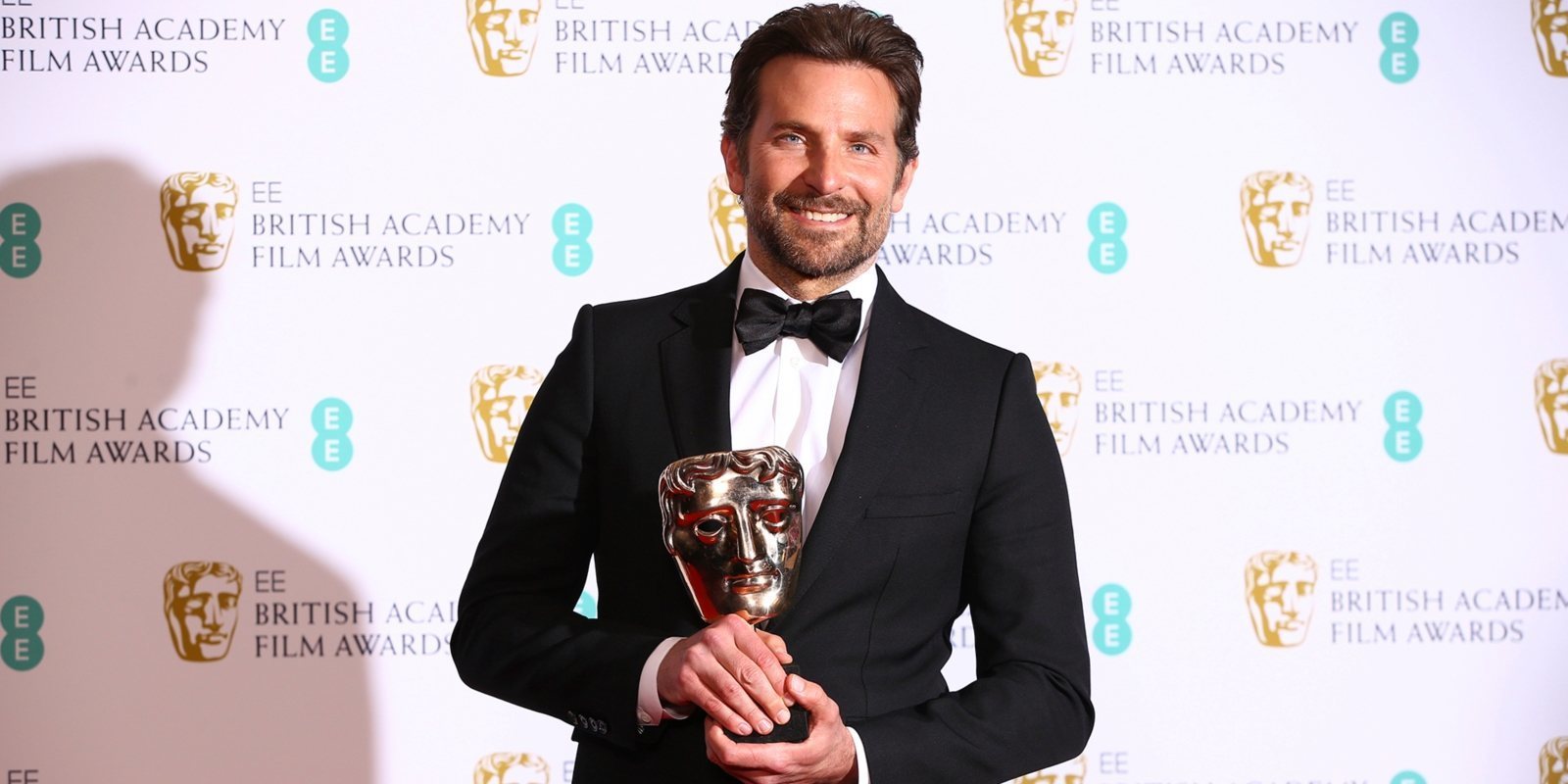 Premios Bafta 2019: Lista completa con los ganadores