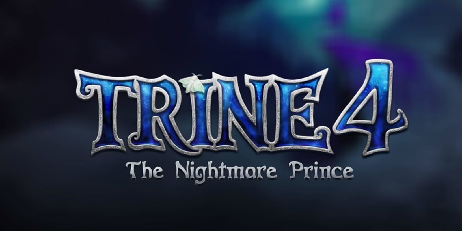 El primer tráiler de 'Trine 4: The Knigthmare Price' parece que compensa los fallos de su predecesor