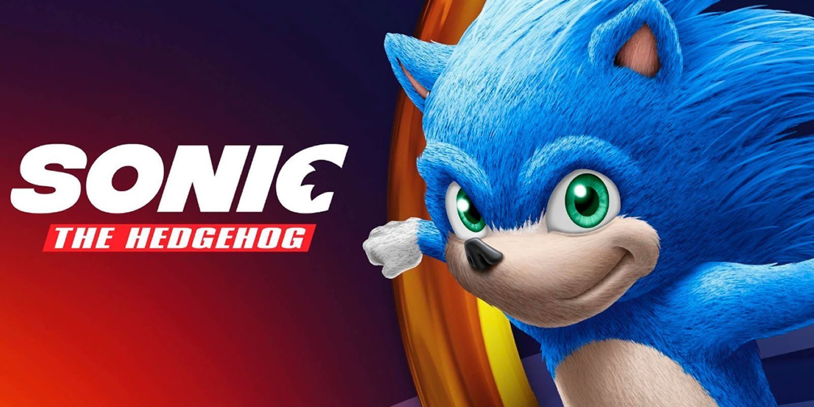 Yuji Naka no está nada contento con el supuesto aspecto de Sonic en su película