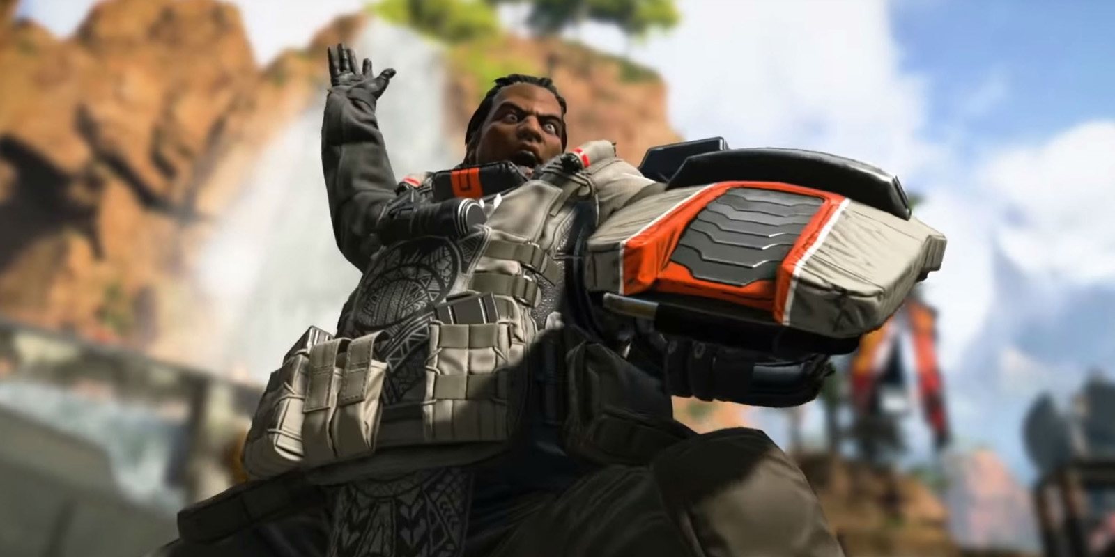 Respawn promete más mejoras y actualizaciones para 'Apex Legends'