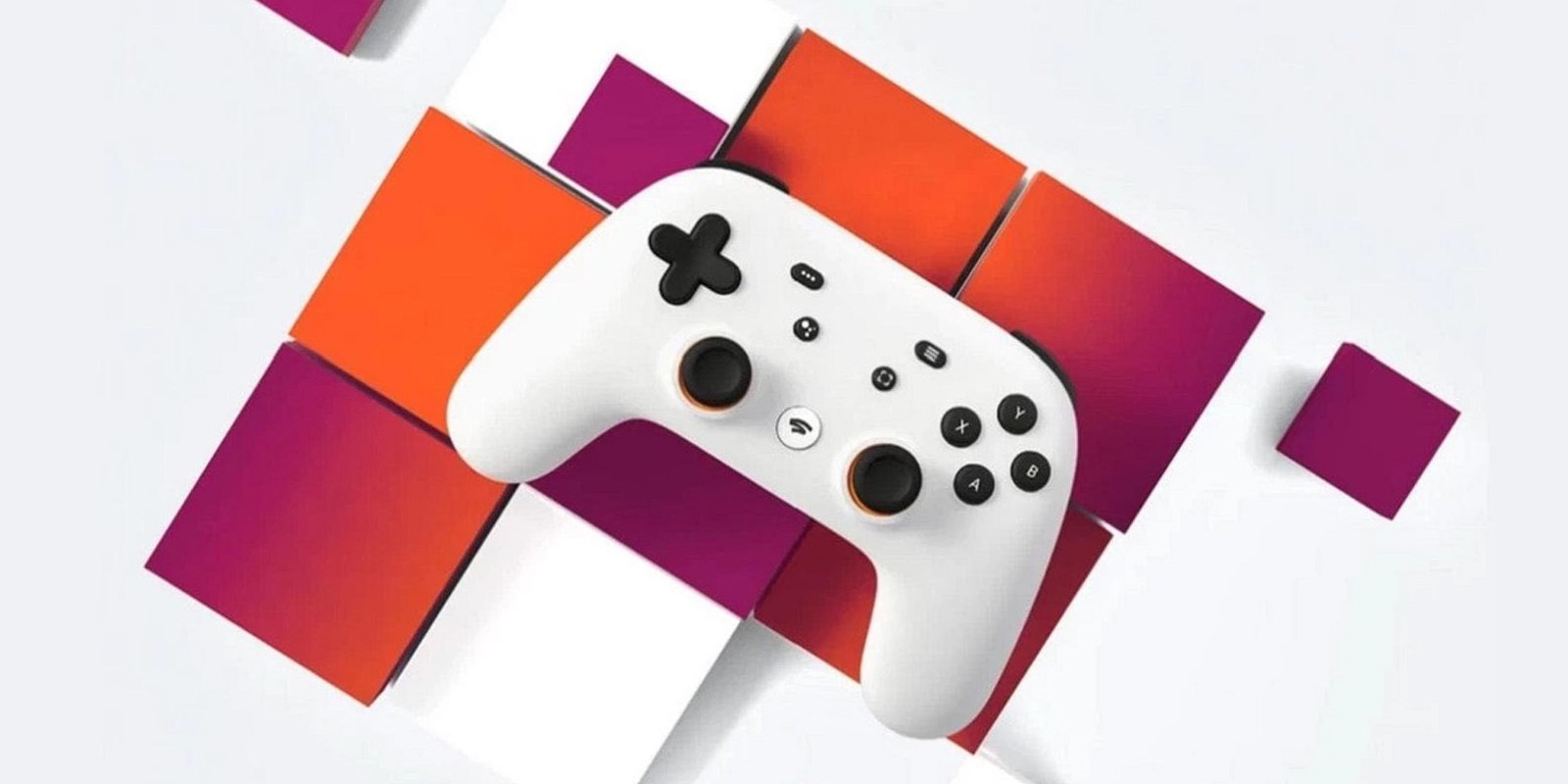 Soy demasiado viejo para esta...tecnología. Google Stadia y PlayStation Now