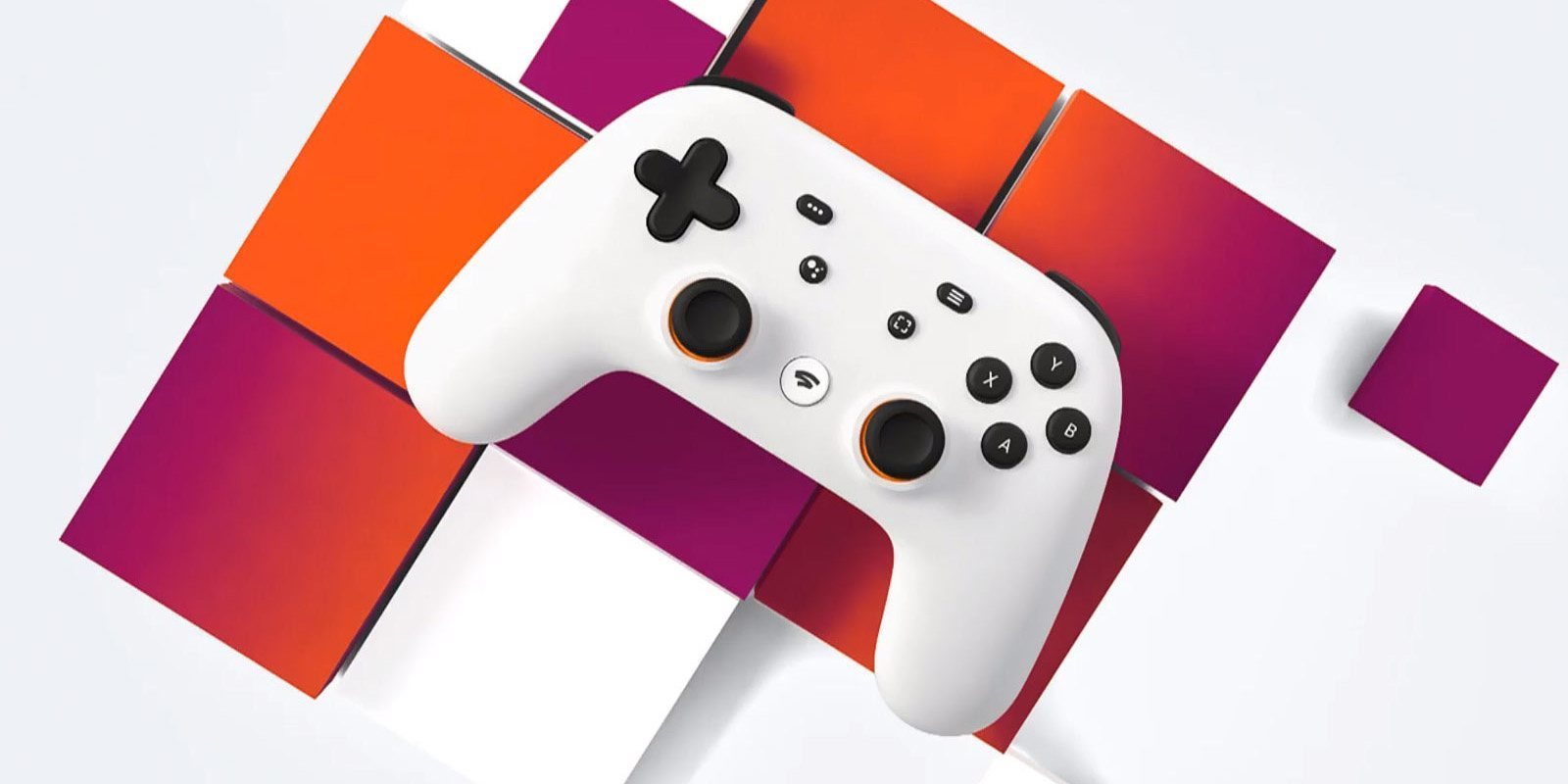 Analista cree que el precio de Google Stadia debería estar en 15 dólares al mes