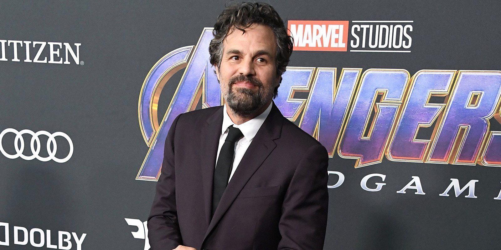 'Vengadores: Endgame': Mark Ruffalo (Hulk) recibió un guion falso por si acaso