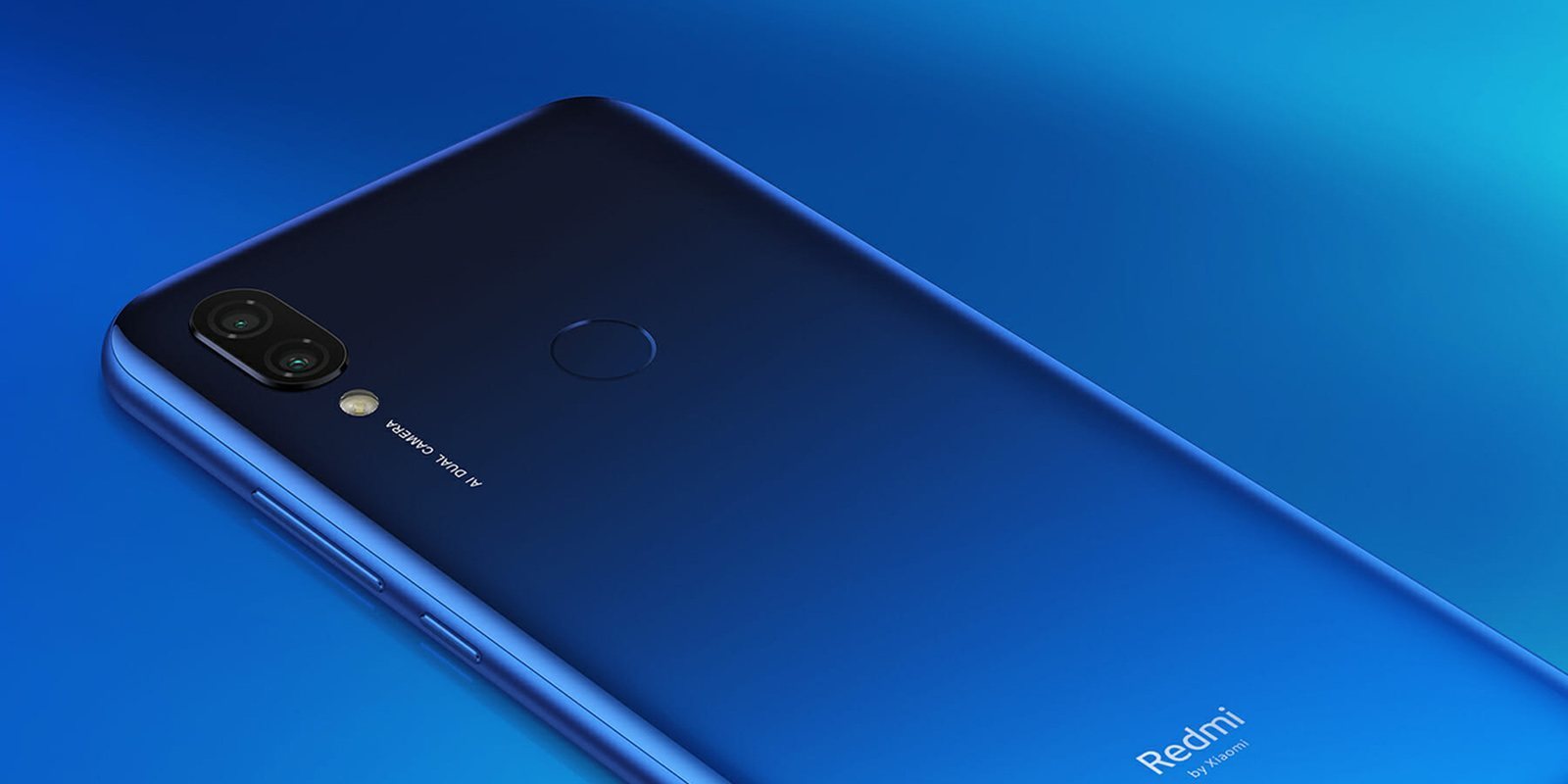 Se filtran las características del buque insignia de Redmi