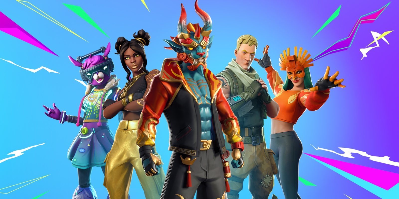 Epic asegura que está contenta con el trabajo de Microsoft