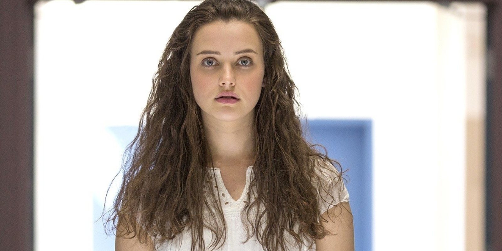 'Vengadores: Engame': Desvelado el papel que tenía Katherine Langford en la cinta