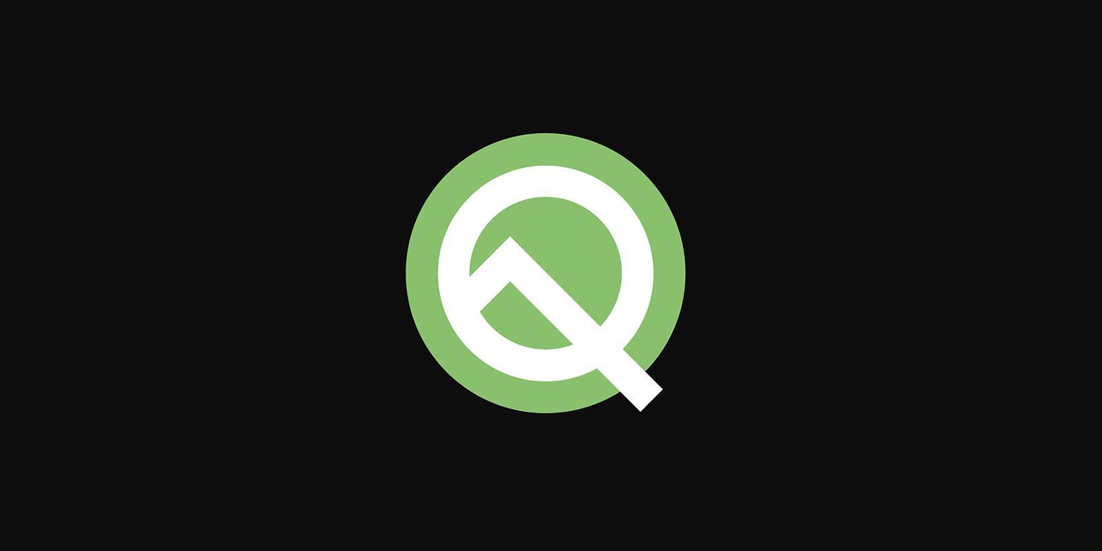 Google revela nuevos detalles de Android Q