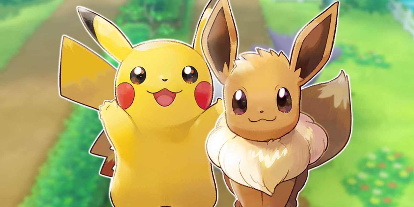 The Pokémon Company dobla sus beneficios en el último año fiscal