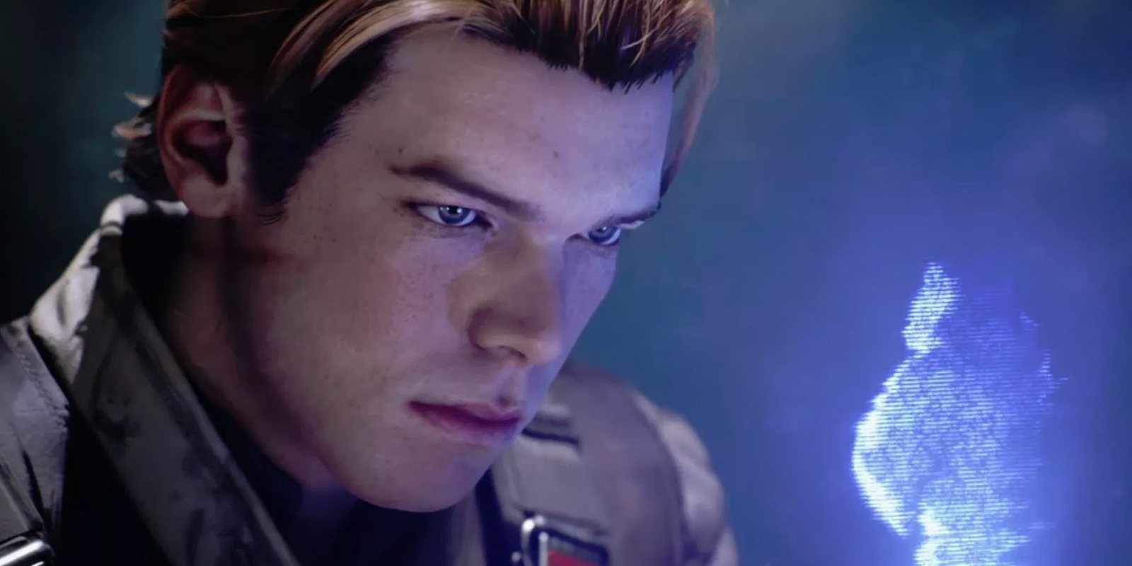 E3 2019: 'Star Wars Jedi: Fallen Order' estará también en la conferencia de Microsoft