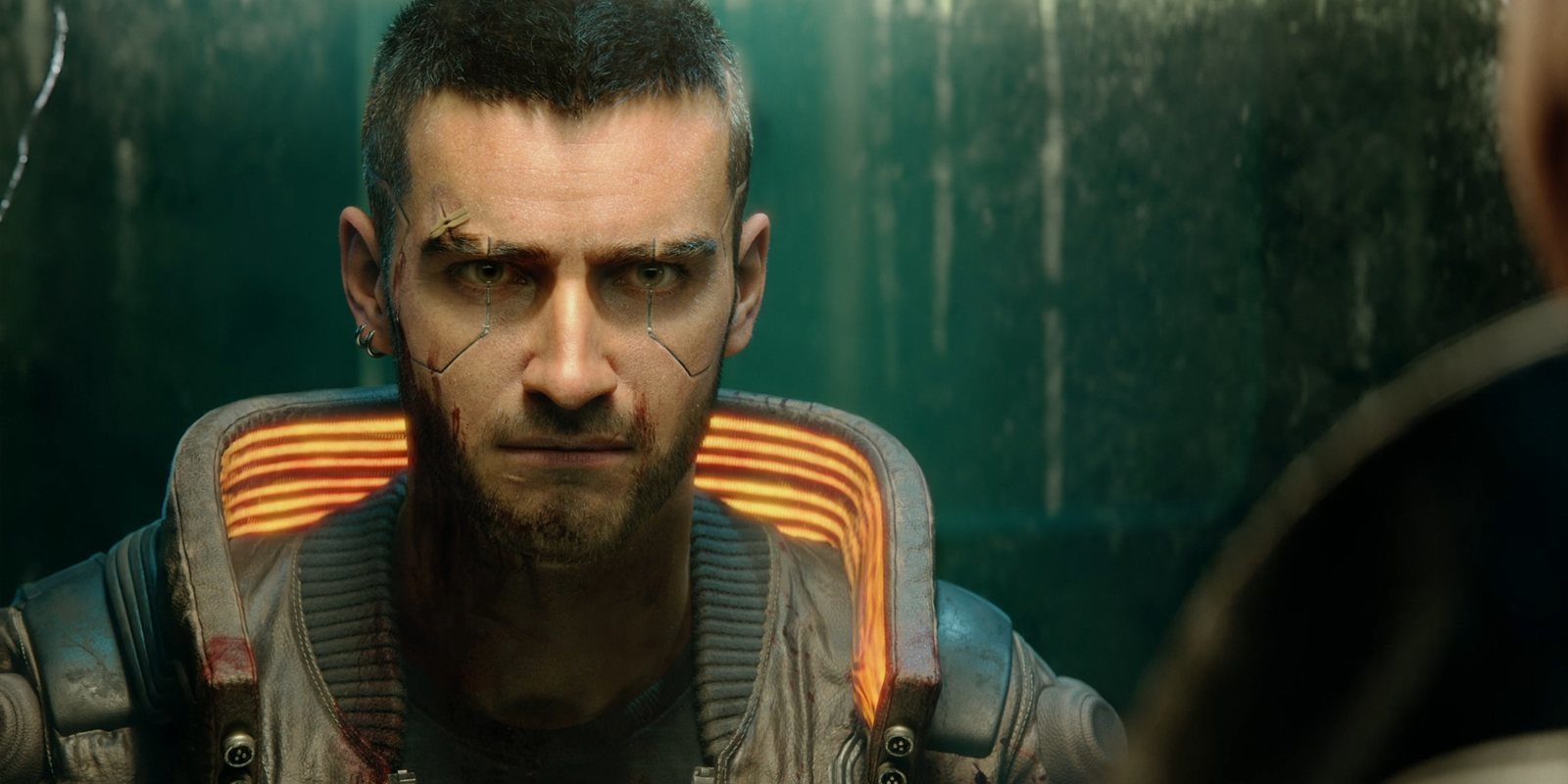 CD Projekt RED ya "siente la presión" por el lanzamiento de 'Cyberpunk 2077'