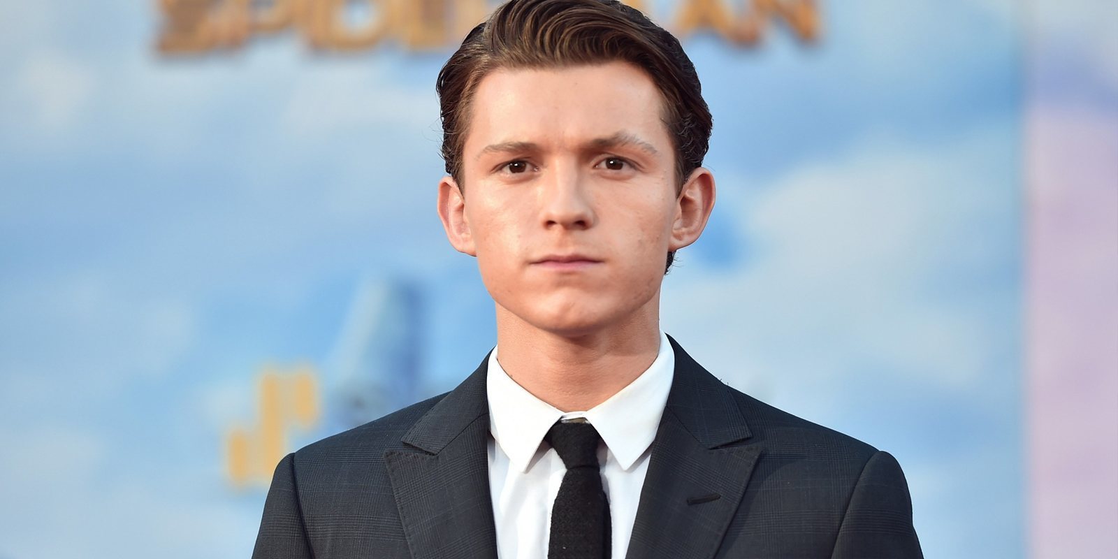 Tom Holland vuelve a enfurecer a los fans con otro spoiler de 'Vengadores: Endgame'