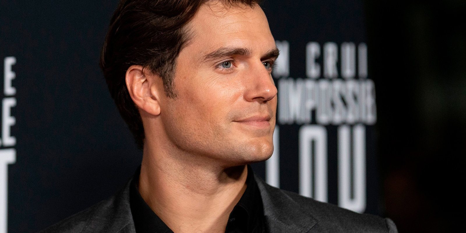 Henry Cavill será el hermano de Millie Bobby Brown en 'Enola Holmes'