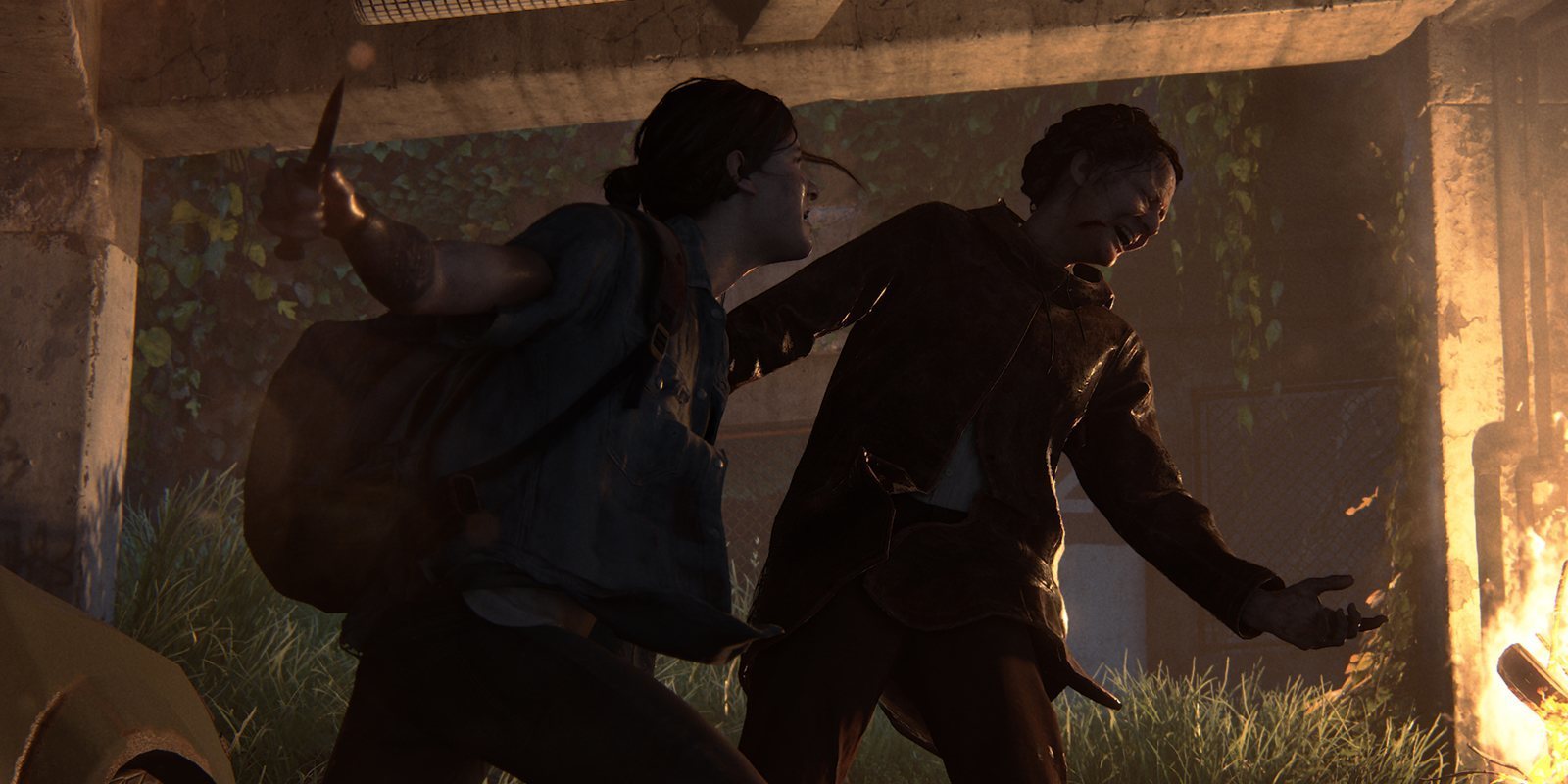 Más rumores apuntan a 'The Last of Us Part II' en febrero y con cuatro ediciones