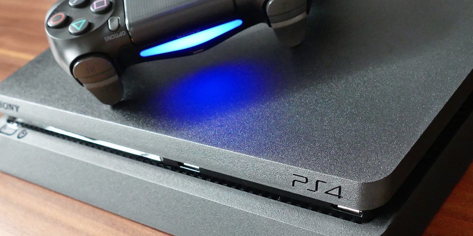 Una tienda ya permite reservar PlayStation 5 por 1.000 euros