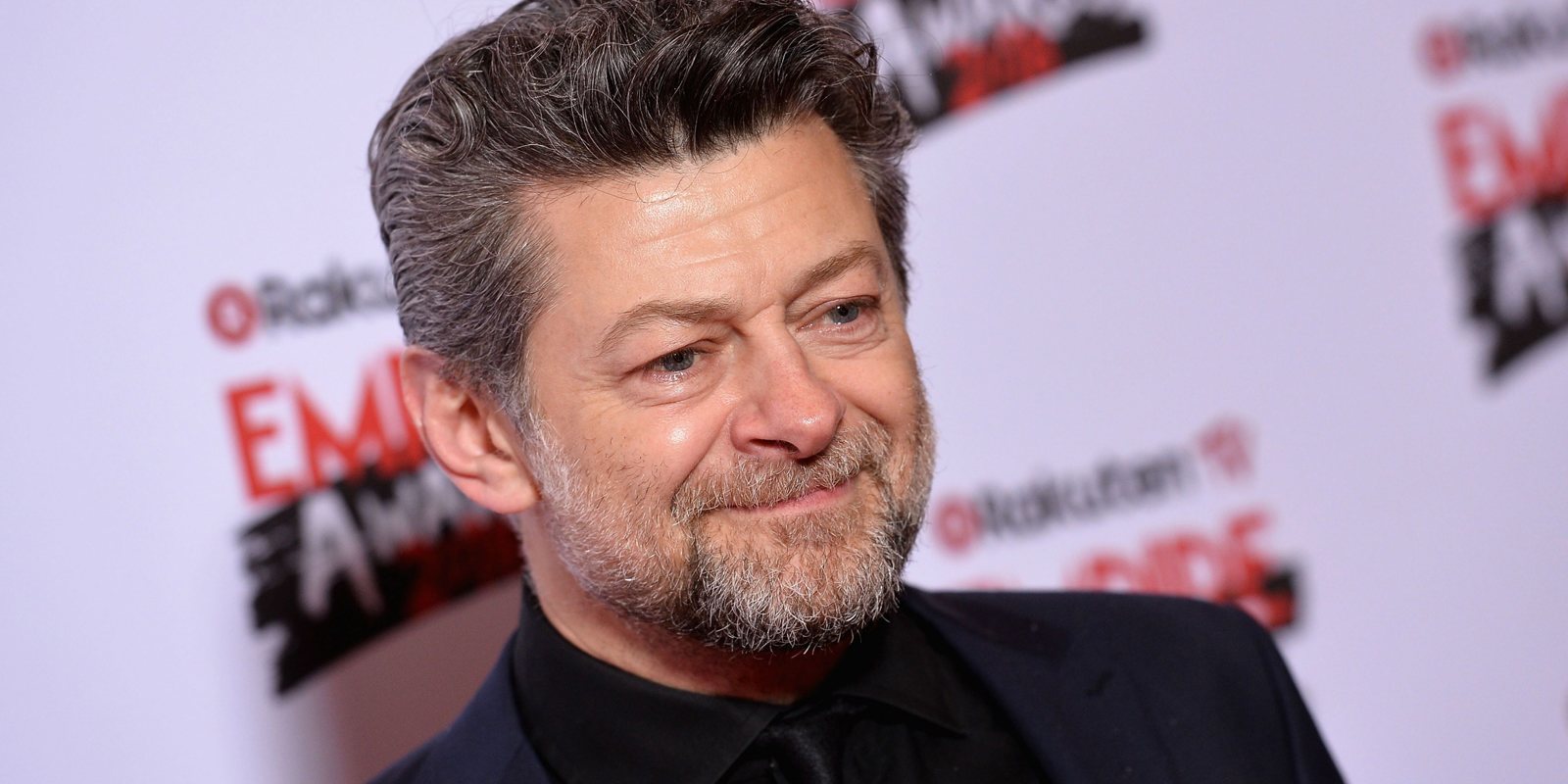 Andy Serkis confirma que está en conversaciones para dirigir 'Venom 2'