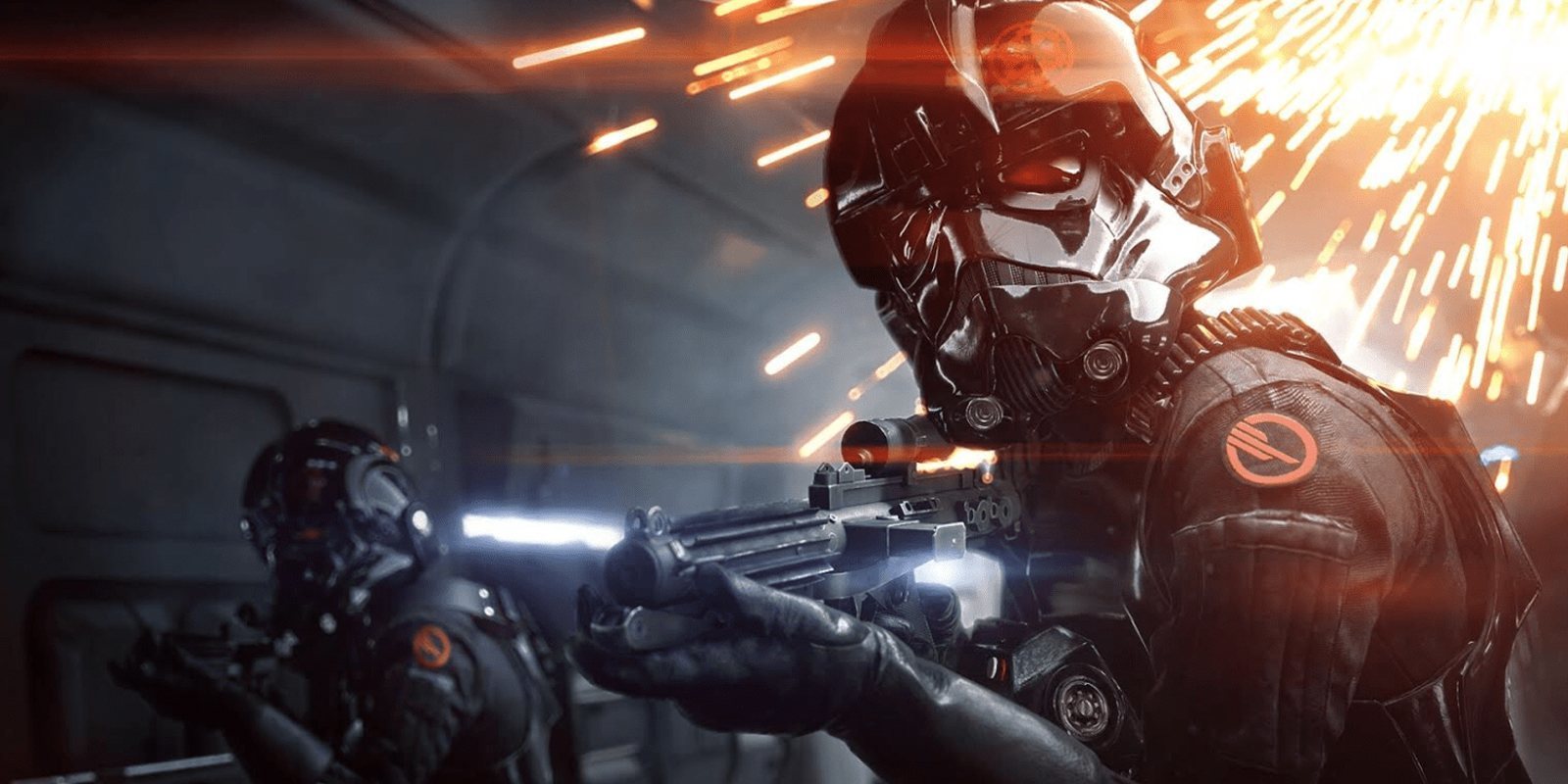 DICE todavía reflexiona sobre el polémico lanzamiento de 'Star Wars Battlefront II'