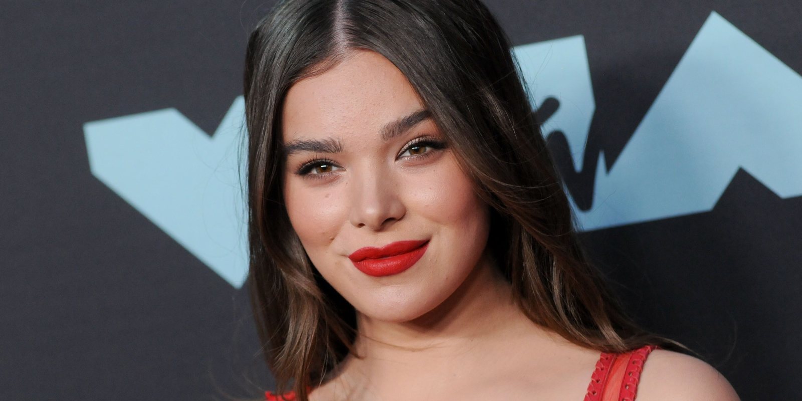 Hailee Steinfeld podría ser Kate Bishop en la serie 'Hawkeye' de Marvel