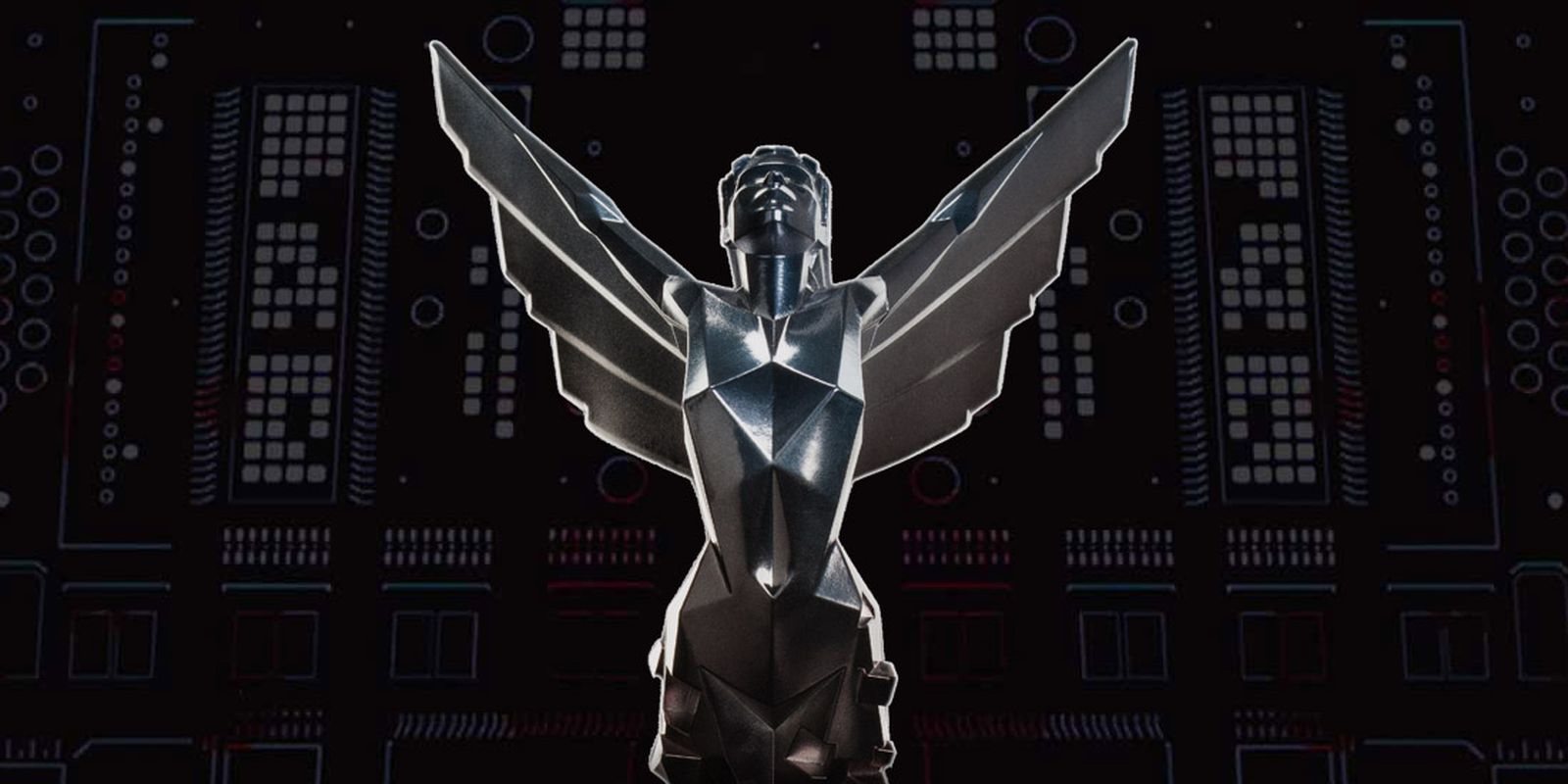 Ya hay fecha para The Game Awards 2019