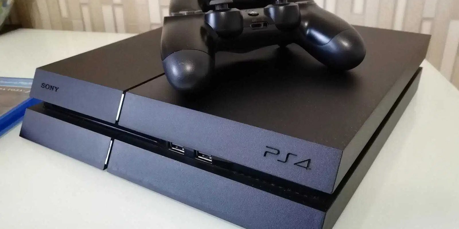 PlayStation 4 ha vendido 30 millones de consolas solo en Estados Unidos