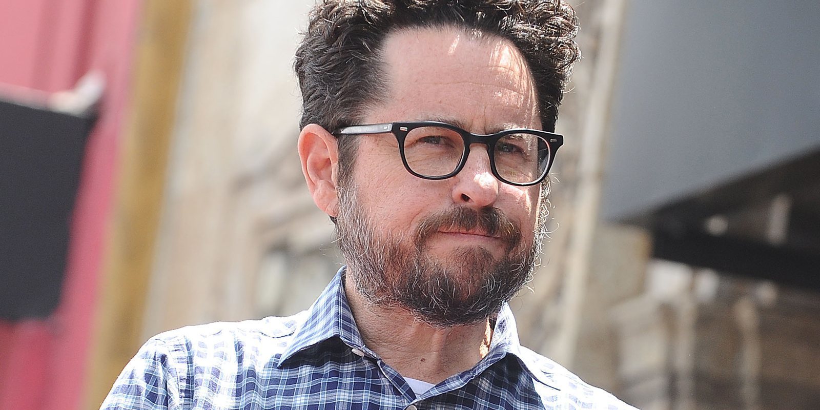 J.J. Abrams insiste: "No vengo a reparar Star Wars: Los últimos Jedi"