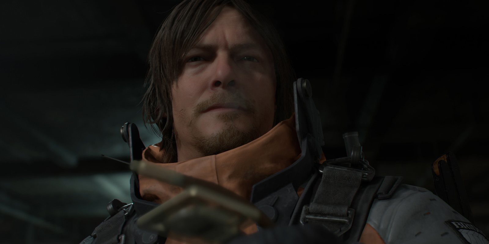 Nuestra interacción con los NPC de 'Death Stranding' puede hacer que vivan o mueran