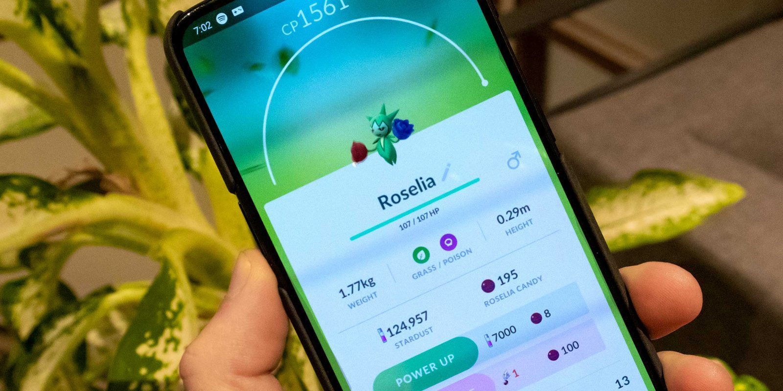 Los jugadores de una isla de Grecia llevan siete meses sin poder jugar a 'Pokémon GO'