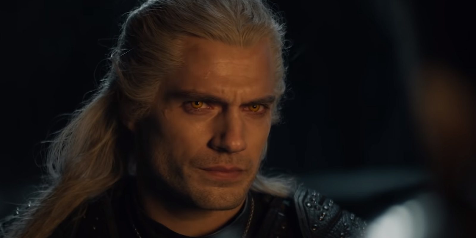 Netflix estrenará 'The Witcher' el próximo 20 de diciembre