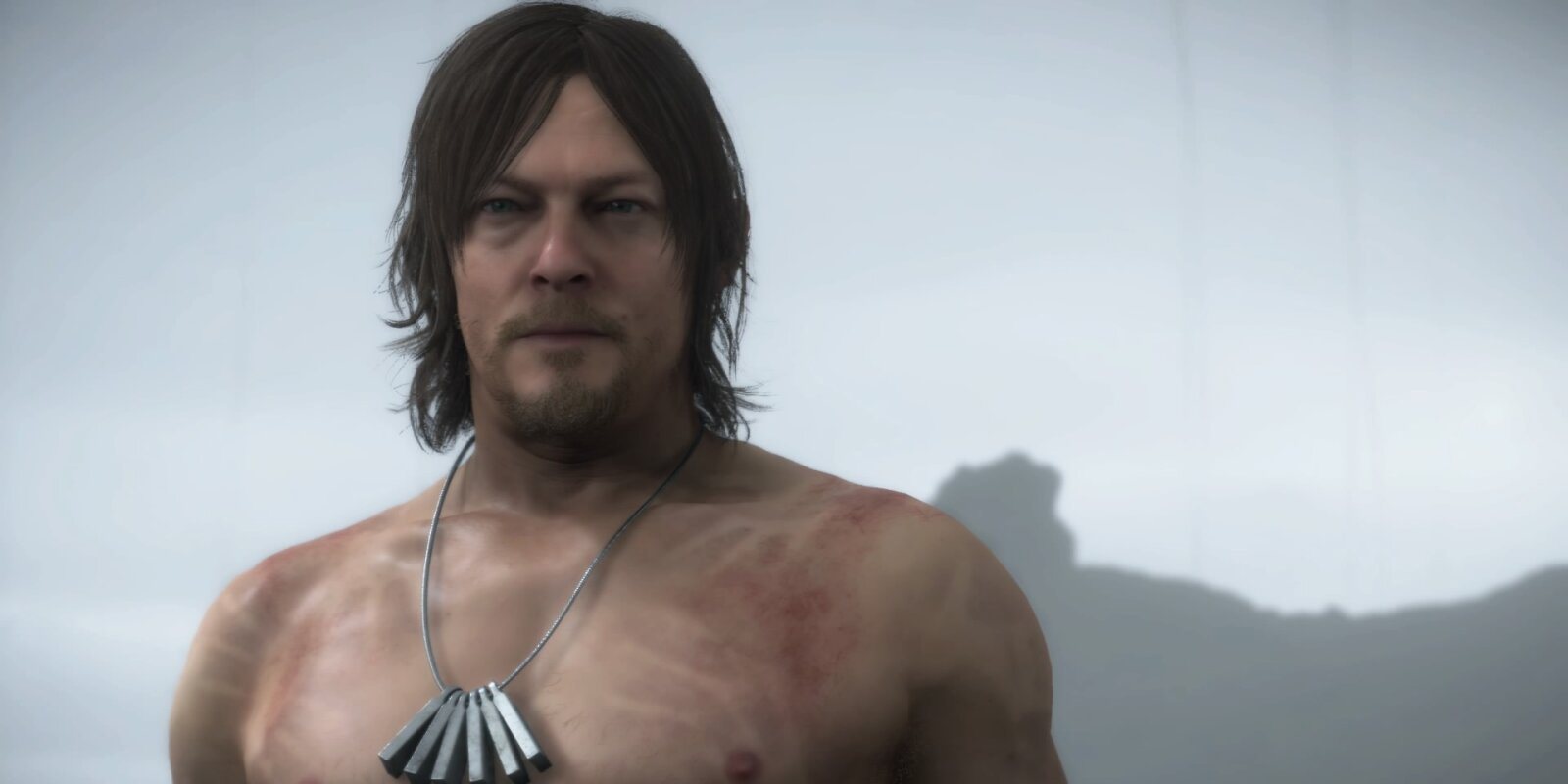 Kojima cree que 'Death Stranding' será mejor valorado con el paso de los años